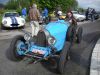 Cassel_01-05-2008_007.jpg