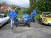 Cassel_01-05-2008_008.jpg