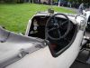 Cassel_01-05-2008_011.jpg
