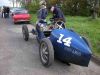 Cassel_01-05-2008_012.jpg