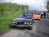 Cassel_01-05-2008_015.jpg