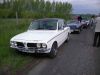 Cassel_01-05-2008_016.jpg