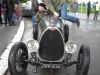 Cassel_01-05-2008_022.jpg