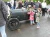 Cassel_01-05-2008_024.jpg