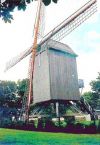 Cassel_Moulin_2.jpg