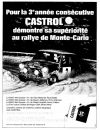 Castrol_motor_oil.jpg