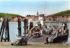 Caudebec_en_Caux_287629.jpg