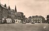 Caudry_285929_Place_du_General_de_Gaulle.jpg
