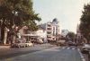 Cavaillon_288429.jpg