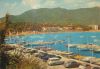 Cavalaire_288329_-_1.jpg