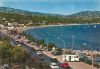 Cavalaire_288329_-_2.jpg