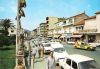 Cavalaire_sur_Mer_288329-_204_publicitaire_Pelforth.jpg