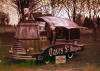 Caves_Sainte_Marguerite_Carrosse_par_Delcroix_-_Bapaume_286229_-_2.jpg