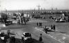 Cayeux-sur-Mer_288029_-_Renault.jpg