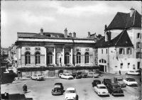 Chalon_sur_Saone__287129_-_Le_musee.jpg