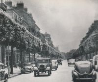 Chalon_sur_Saonne_287129.jpg
