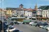Chalons-sur-Marne_-_Place_de_la_Republique.jpg