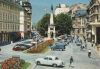 Chambery_-_Rovin_D4.jpg