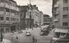 Chambery_287329_-_1.jpg