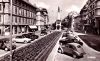 Chambery_287329_-_2.jpg