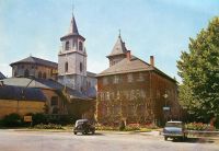 Chambery_287329_-_Ford_Anglia_et___.jpg
