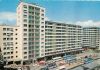 Chambery_287329_-_Gare_routiere.jpg