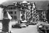 Chamonix.jpg