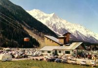 Chamonix_287429.jpg
