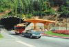 Chamonix_287429_-_Tunnel_du_Mont-Blanc.jpg