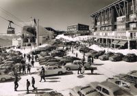 Chamrousse.jpg