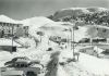 Chamrousse_-_1.jpg