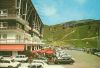 Chamrousse_-_2.jpg