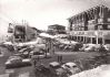 Chamrousse_283829.jpg