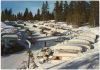 Chamrousse_en_1965.jpg