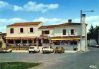Chaniers_281729.jpg