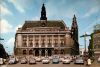 Charleroi_28B29_-_1.jpg
