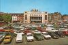 Charleroi_28B29_-_2.jpg