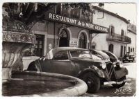 Chateauneuf_du_Pape_-_Citroen_Traction_Cabriolet.jpg