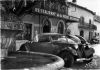 Chateauneuf_du_Pape_-_Restaurant_de_la_mere_Germaine.jpg