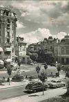 Chatel-Guyon_286329.jpg
