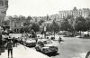 Chatel-Guyon_286329_-_Renault_4cv2C_Simca_8_Cabriolet___.jpg