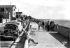 Chatelaillon-Plage_281729_-_4cv_6_moustaches.jpg