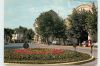 Chatelaillon-Plage_28Charentes_Maritimes29_-_4cv_decouvrable.jpg