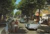Chatelaillon_Plage_281729_-_2cv2C_Dauphine2C_4L___.jpg