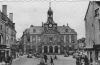 Chaumont_en_1956.jpg