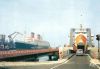 Cherbourg_-_Ferries_2B_Le_Queen_Elizabeth.jpg