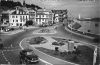 Ciboure_286429_Dyna_Panhard.jpg