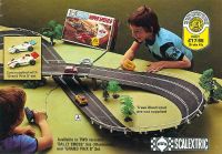 Circuit_Scalextric.jpg