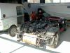 Citroen-Ferrari_355_-_1.jpg