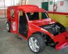 Citroen-Ferrari_355_-_2.jpg